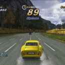 Sega rimuove OutRun Online Arcade dagli store online?