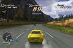 Sega rimuove OutRun Online Arcade dagli store online? - Notizia