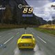 Sega rimuove OutRun Online Arcade dagli store online?