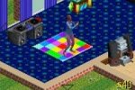 The Sims 2 - Recensione