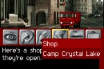 Friday the 13th - Recensione