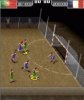 FIFA Street 2