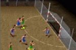 FIFA Street 2 - Recensione