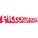 Pillowfight - Recensione