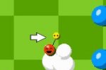 Twin Spin - Recensione