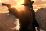 Un remaster in HD di Red Dead Redemption per PC, PlayStation 4 e Xbox One verrà annunciato al PlayStation Meeting? - Notizia