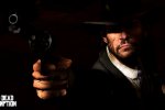 Un sito ufficiale per Red Dead Redemption - Notizia