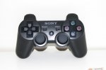 Sony - PlayStation 3 Dual Shock 3 - Recensione