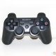 Il Tablet S di Sony supporta il Dual Shock