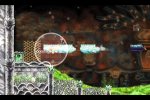 Braid confermato su PS3 - Notizia