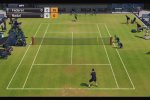 Virtua Tennis 2009 slitta a giugno - Notizia
