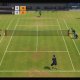 Virtua Tennis 2009 slitta a giugno