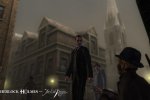 Elementare, Watson. - Recensione