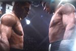 Nuovi titoli Electronic Arts in vista nel catalogo retrocompatibili Xbox One? - Notizia