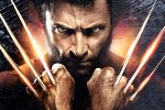 La rabbia di Logan! - Recensione