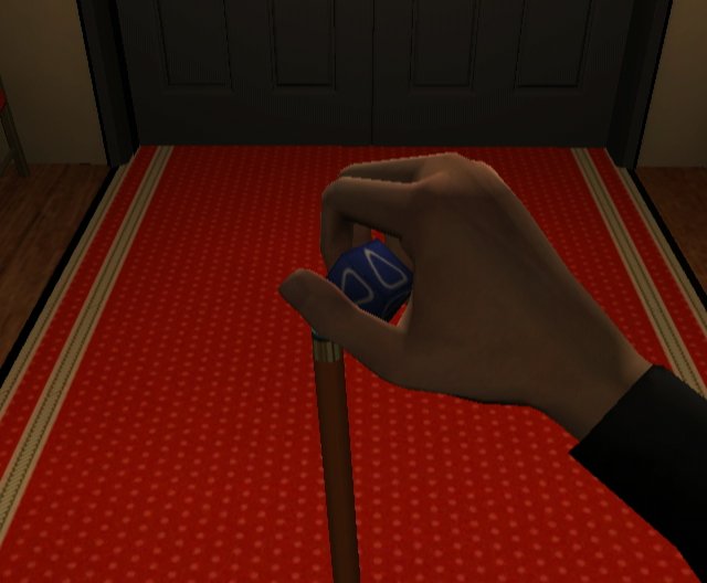 WSC REAL 09: World Snooker Championship