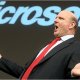 Ballmer "carica" l'attenzione sugli annunci Microsoft all'E3
