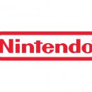 Nintendo è il marchio videoludico più "rispettato"