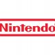 Nintendo è il marchio videoludico più "rispettato"
