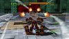 Virtual On Oratorio Tangram version 5.66