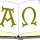 Alpha e Omega