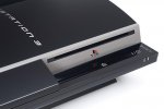 2009, l'anno di PS3 - Diario