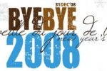 2008? Ma vaff... - Diario