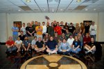 L'addio dei 3D Realms in foto - Notizia