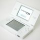 Nintendo DS: per un sondaggio è la console che i giocatori vorrebbero veder ritornare
