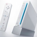 Cessata la distribuzione di Wii in Europa, in vendita solo Wii Mini