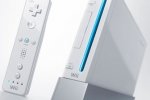 Nintendo presenta ufficialmente il Telecomando Wii Plus in Italia - Notizia