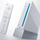Nintendo presenta ufficialmente il Telecomando Wii Plus in Italia