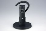 Sony - PlayStation 3 Wireless Headset - Recensione