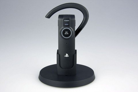 Cuffie PS5 | Le migliori del 2022
