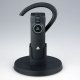Sony - PlayStation 3 Wireless Headset