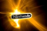 L'estate (è) di Nintendo - Diario