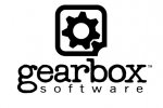 Nuove da Gearbox: ancora su Aliens, altri contenuti per Borderlands - Notizia