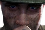Campo di battaglia 1942 - Diario