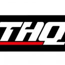 THQ alla conquista di Hollywood
