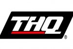 THQ si assicura altri 8 anni di WWE - Notizia