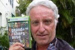Addio Jack Thompson - Diario