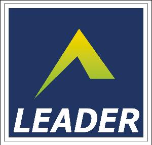 Leader