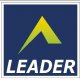 Leader e CDV siglano un nuovo accordo di distribuzione