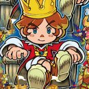 Little King's Story ha una data su PC