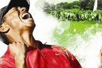 La tigre e il Motion Plus - Recensione