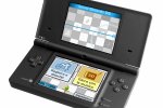 Nintendo DSi - Recensione