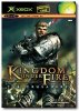 Kingdom Under Fire: The Crusaders per Xbox