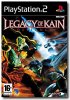 Legacy of Kain: Defiance per PlayStation 2