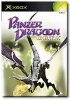 Panzer Dragoon Orta per Xbox