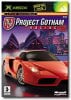 Project Gotham Racing 2 per Xbox